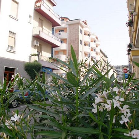 Residence Mirage غرادو الغرفة الصورة